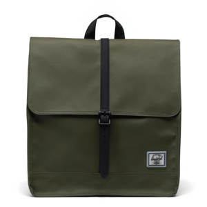 Herschel City Backpack Mid-Volume
